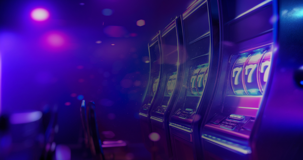 SlotStars Casino