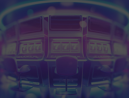 SlotStars Casino