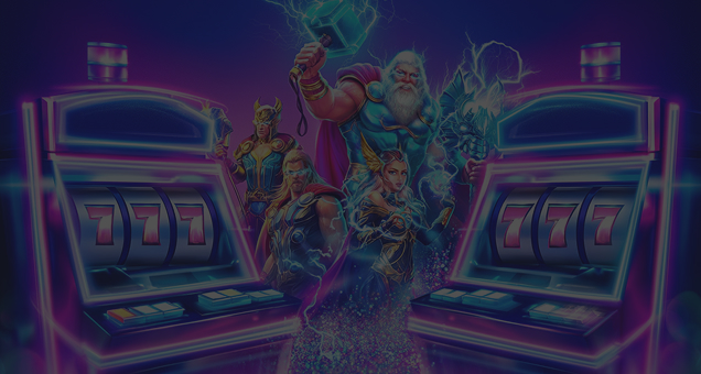 SlotStars Casino