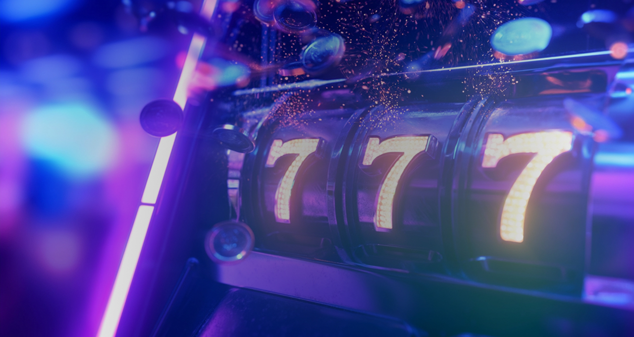 SlotStars Casino